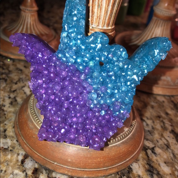 Car Air freshener’s - Picture 6 of 6